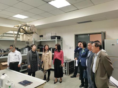 中心順利通過職業(yè)衛(wèi)生技術(shù)服務(wù)機(jī)構(gòu)核技術(shù)工業(yè)應(yīng)用類資質(zhì)續(xù)展評(píng)審 持續(xù)提升技術(shù)服務(wù)能力