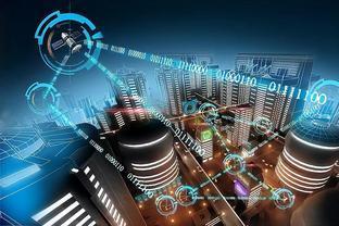 光大云繳費便民服務破萬項，科技賦能構筑普惠金融新生態