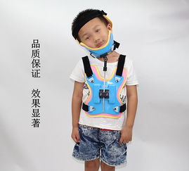 南陽(yáng)與信陽(yáng)假肢矯形器指南 價(jià)格、型號(hào)與功能解析