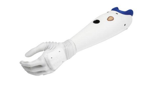 杭州眾康假肢矯形器 科技與人文關(guān)懷的融合，助力患者重獲新生